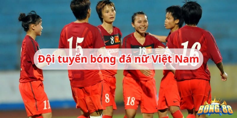 các đội vô địch sea games