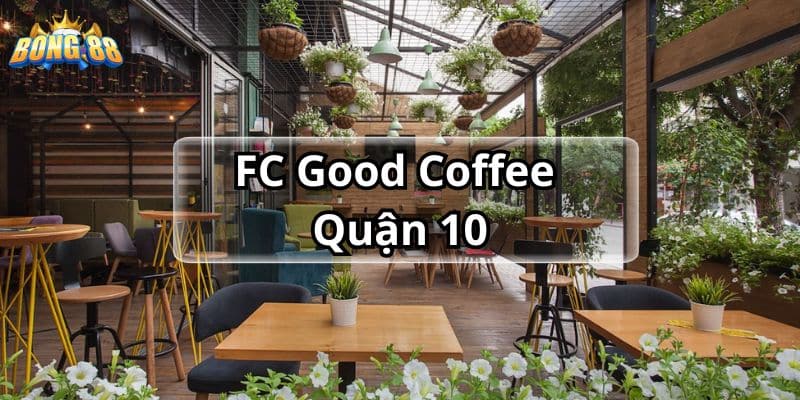 quán cafe xem bóng đá ở tphcm