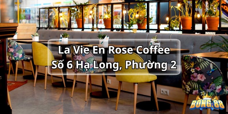 quán cafe xem bóng đá ở vũng tàu